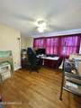 4124 Griffin Street - Photo 21