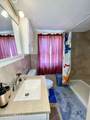 4124 Griffin Street - Photo 22