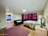 4124 Griffin Street - Photo 23