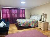 4124 Griffin Street - Photo 24