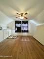 4124 Griffin Street - Photo 25
