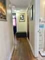 4124 Griffin Street - Photo 26