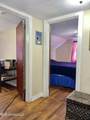 4124 Griffin Street - Photo 27