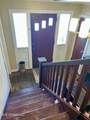 4124 Griffin Street - Photo 28