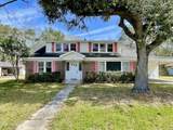 4124 Griffin Street - Photo 29
