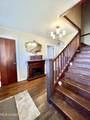 4124 Griffin Street - Photo 3