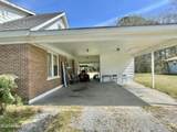 4124 Griffin Street - Photo 30