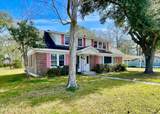 4124 Griffin Street - Photo 31