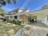 4124 Griffin Street - Photo 32
