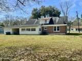 4124 Griffin Street - Photo 33
