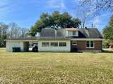 4124 Griffin Street - Photo 34