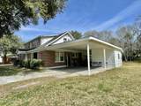 4124 Griffin Street - Photo 35