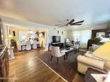 4124 Griffin Street - Photo 4