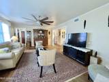 4124 Griffin Street - Photo 5