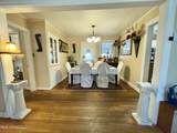 4124 Griffin Street - Photo 6