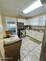 4124 Griffin Street - Photo 7