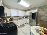 4124 Griffin Street - Photo 8