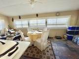 4124 Griffin Street - Photo 9