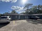 3907 Branch Street - Photo 1