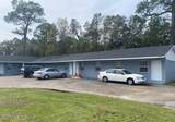 3907 Branch Street - Photo 2