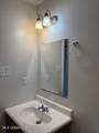 6525 Jasmine Street - Photo 11