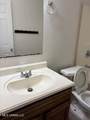 6525 Jasmine Street - Photo 12