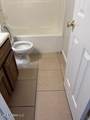6525 Jasmine Street - Photo 13