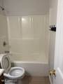 6525 Jasmine Street - Photo 14