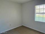 6525 Jasmine Street - Photo 15