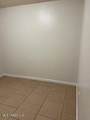 6525 Jasmine Street - Photo 16