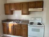 6525 Jasmine Street - Photo 2