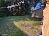 6525 Jasmine Street - Photo 22