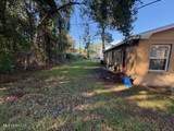 6525 Jasmine Street - Photo 23