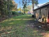 6525 Jasmine Street - Photo 24