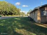 6525 Jasmine Street - Photo 27