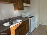 6525 Jasmine Street - Photo 3