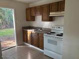 6525 Jasmine Street - Photo 4