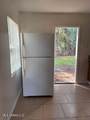 6525 Jasmine Street - Photo 5