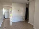 6525 Jasmine Street - Photo 7