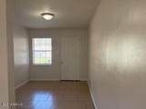 6525 Jasmine Street - Photo 8