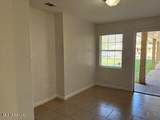 6525 Jasmine Street - Photo 9