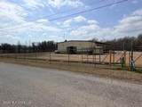 104 Country Meadows - Photo 1