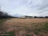 104 Country Meadows - Photo 10