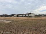 104 Country Meadows - Photo 11