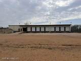 104 Country Meadows - Photo 12