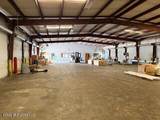 104 Country Meadows - Photo 14