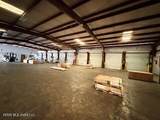 104 Country Meadows - Photo 16