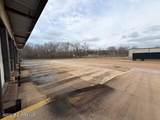 104 Country Meadows - Photo 18