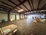 104 Country Meadows - Photo 19