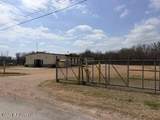 104 Country Meadows - Photo 2